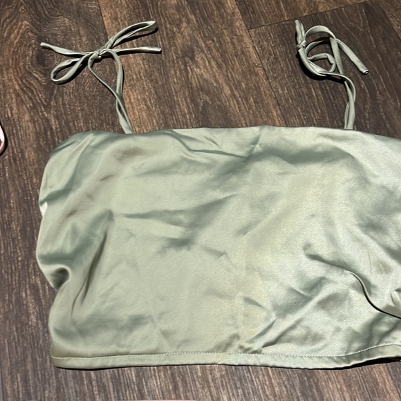 Forever 21 Top Lot - Picture 8 of 9